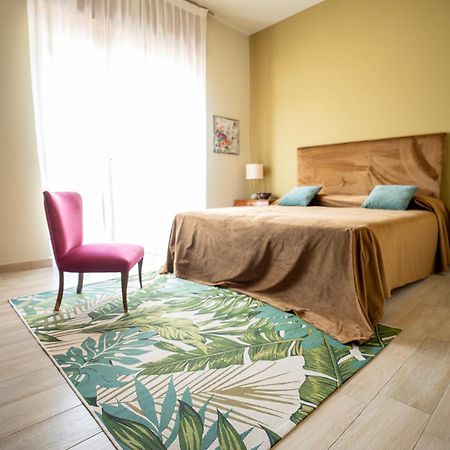 Cisterna dʼAstiCa'Du Lin - Jacuzzi住宿加早餐旅馆 外观 照片