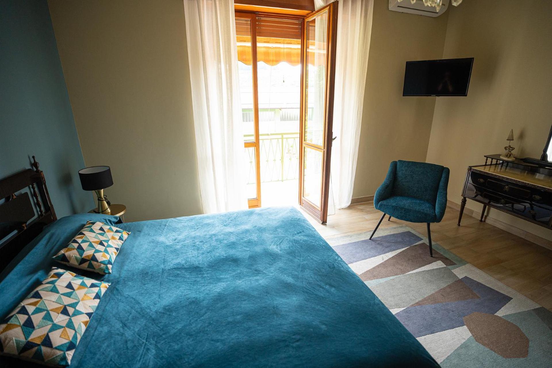 Cisterna dʼAstiCa'Du Lin - Jacuzzi住宿加早餐旅馆 外观 照片