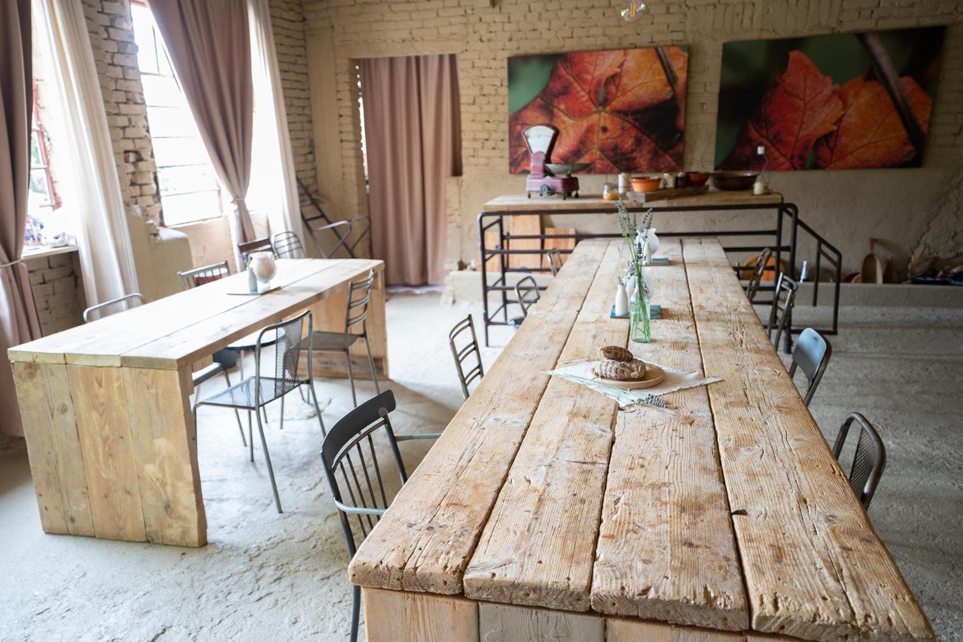 Cisterna dʼAstiCa'Du Lin - Jacuzzi住宿加早餐旅馆 外观 照片