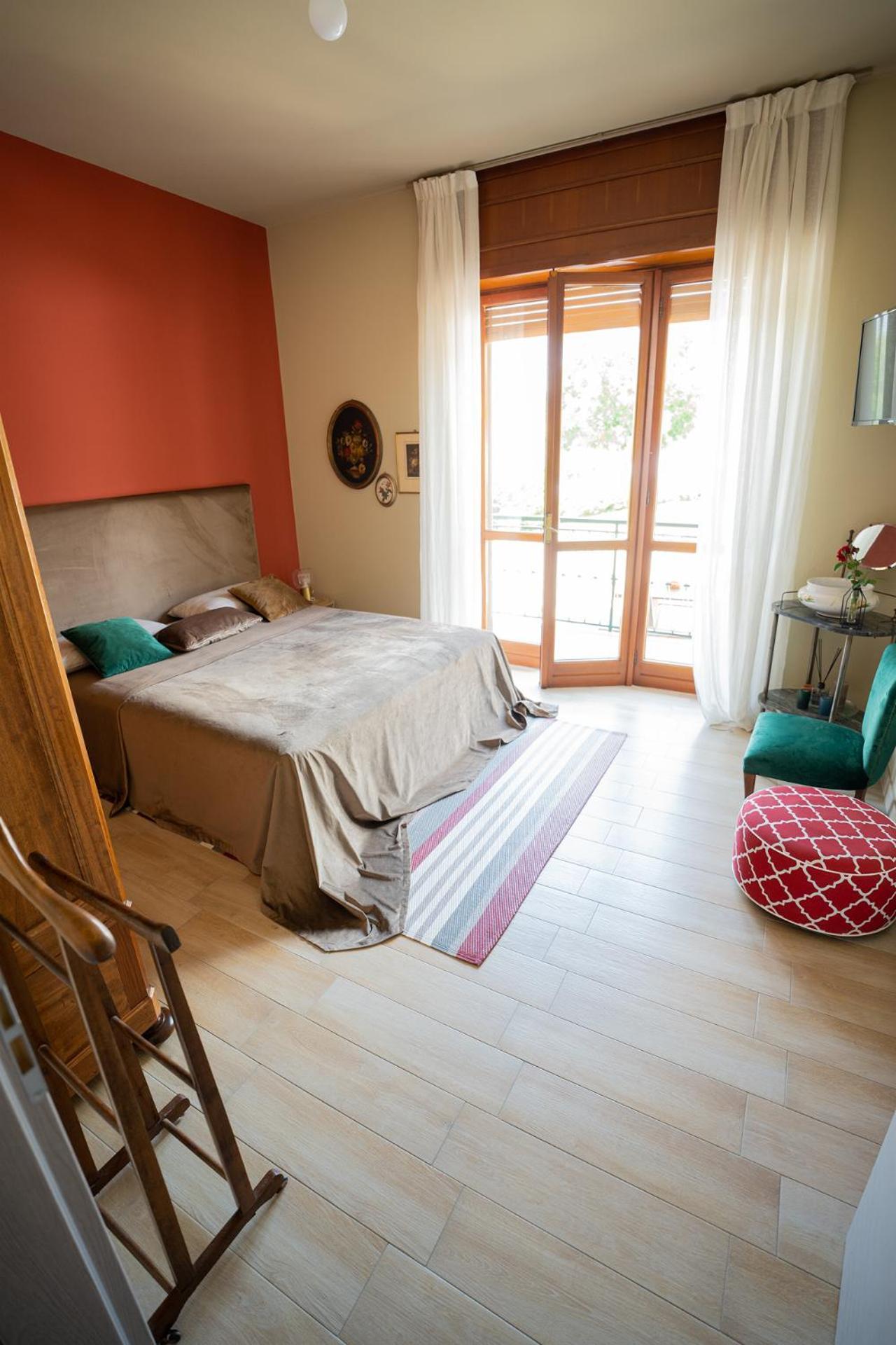 Cisterna dʼAstiCa'Du Lin - Jacuzzi住宿加早餐旅馆 外观 照片