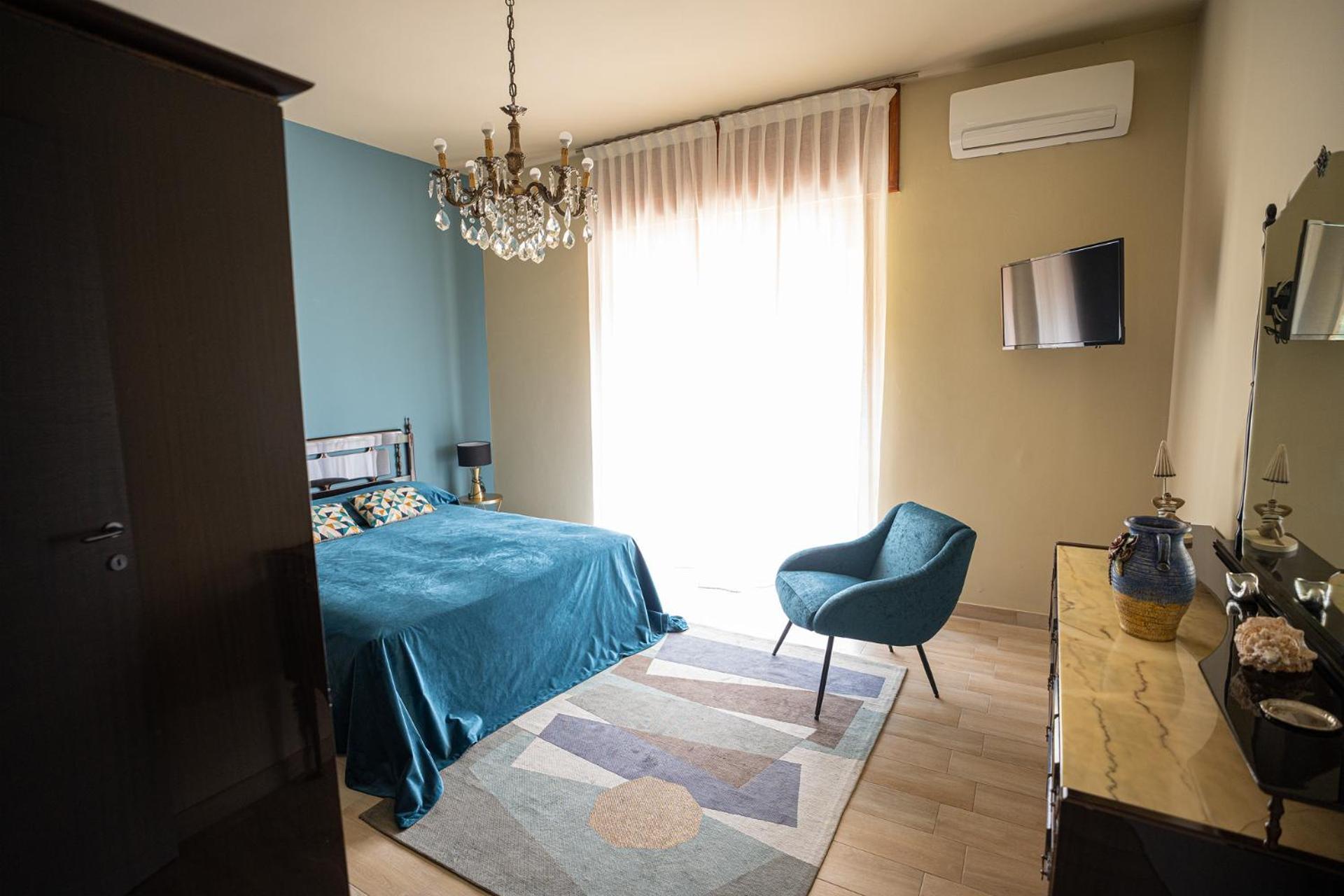 Cisterna dʼAstiCa'Du Lin - Jacuzzi住宿加早餐旅馆 外观 照片